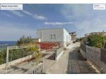 Immobile in asta di 68 m² in vendita a Alcamo