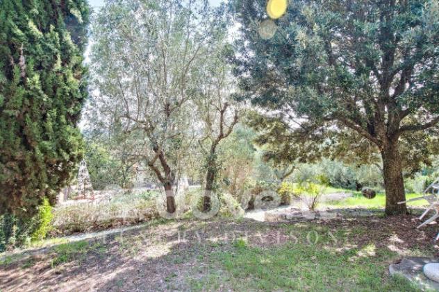 Villa di 1200 m² con più di 5 locali in vendita a Asciano - Foto 2