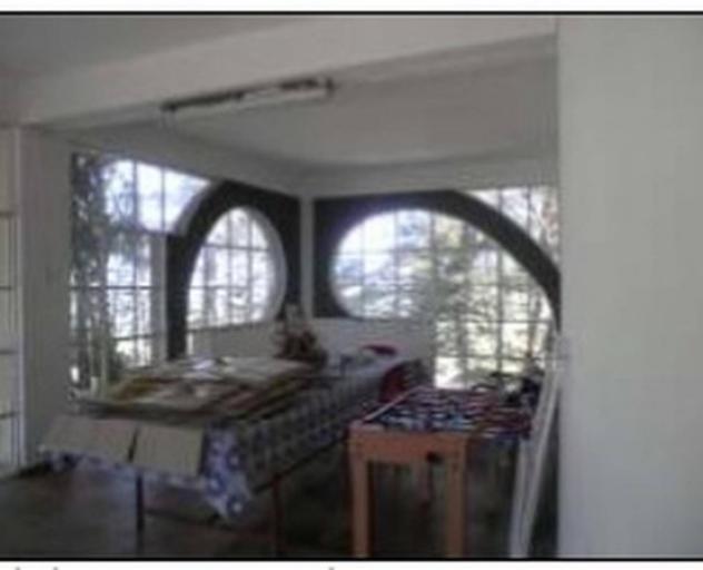 Immobile in asta di 391 m² con più di 5 locali in vendita a Baucina - Foto 12