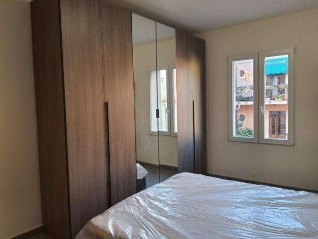 Villa a schiera in vendita a Bondeno - Foto 18
