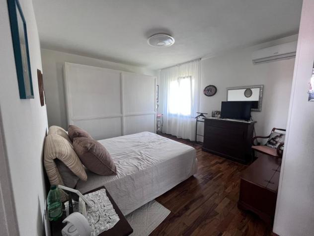 Villa in vendita a Fornacette - Calcinaia 250 mq Rif: 1426702 - Foto 6