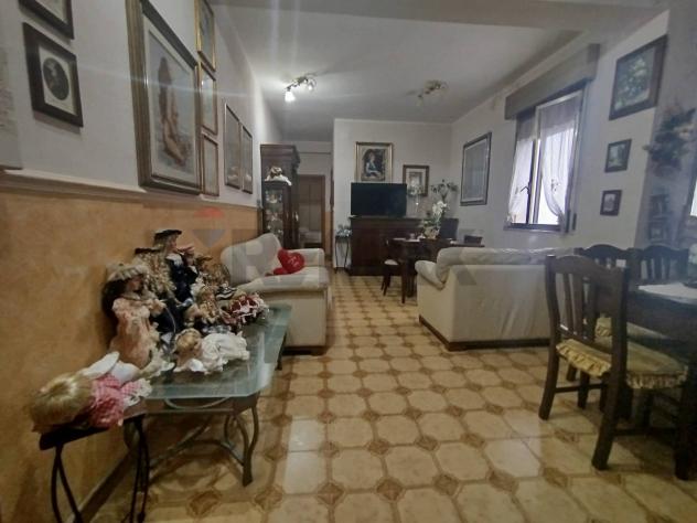 Casa Indipendente in vendita a Canicattini Bagni - Foto 16