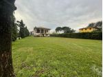 Casa singola in vendita a Lammari - Capannori 300 mq  Rif: 1227775