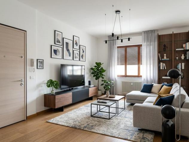 Appartamento in vendita a Avenza - Carrara 100 mq Rif: 1425230