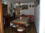 Appartamento in vendita a Orceto - Casciana Terme Lari 90 mq Rif: 1064667