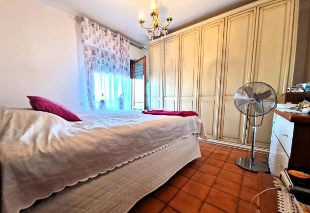 Appartamento in vendita a Casole d'Elsa 97 mq Rif: 1289541 - Foto 6