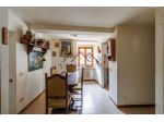 Appartamento in vendita a Castelnuovo di Val di Cecina 50 mq  Rif: 1406629