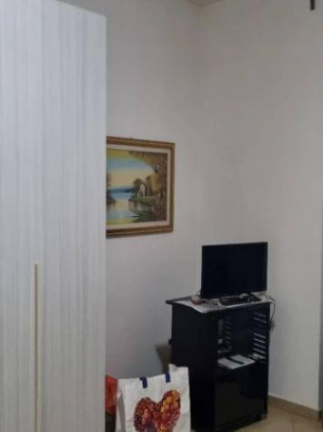 Immobile in asta di 257 m² con più di 5 locali in vendita a Cava de' Tirreni - Foto 11