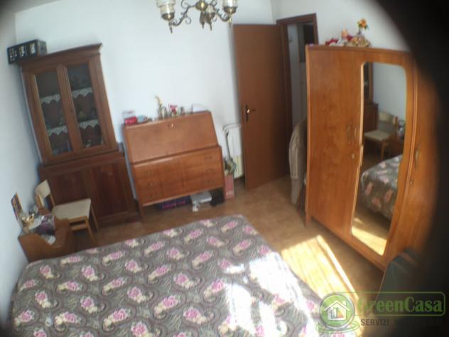 APPARTAMENTO di 3 vani e di 100 mq (CAVENAGO DI BRIANZA - cavenago di brianza) rif. IGC 3 LOCALI 135 CAVENAGO - Foto 14