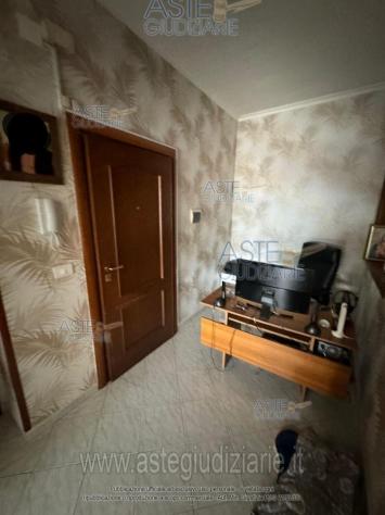 IMMOBILI-IMMOBILE RESIDENZIALE-Via Argine, 27, 80040 Cercola NA, Italia - Foto 5