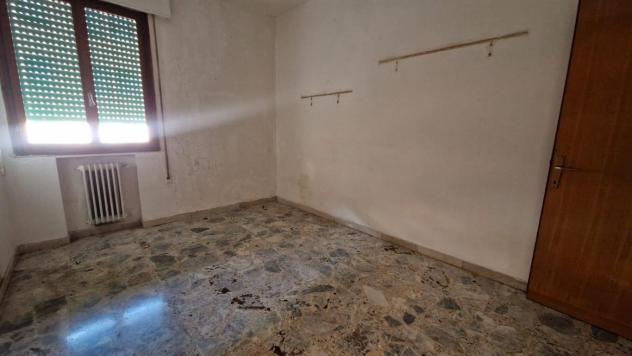 Appartamento 5 locali - Rif. 2437 - Foto 6