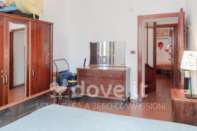 Appartamento di 60 m² con 4 locali in vendita a Cinigiano - Foto 18