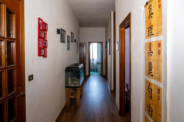 Villa in vendita a Collesalvetti - Foto 11