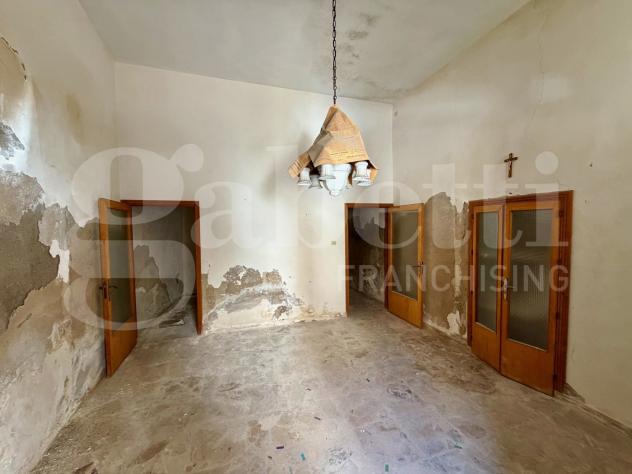 Casa Indipendente - Comiso . Rif.: Cod. rif 3329724VRG - Foto 2