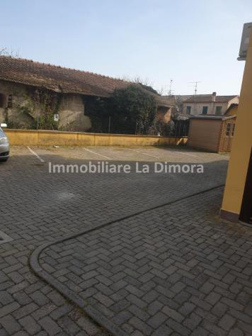LAVEZZOLA DI CONSELICE porzione di casa indipendente - Foto 10