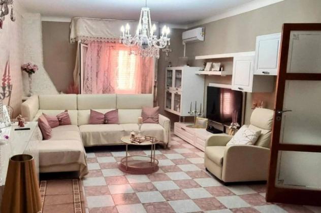 Immobile in asta di 139 m² in vendita a Corigliano-Rossano - Foto 19