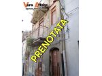 V003635 - VENDITA AD € 1