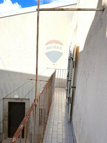 Casa Indipendente in vendita a Ferla - Foto 12