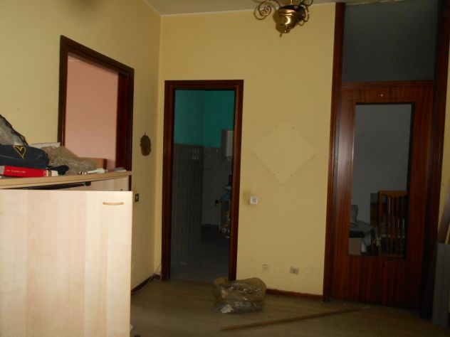 MI 138/26 - ALLOGGIO - Foto 4