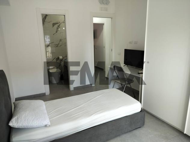 Appartamento in vendita a Gravina di Catania - Foto 18