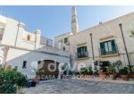 Villa di 326 m² con 5 locali e box auto doppio in vendita a Grottaglie