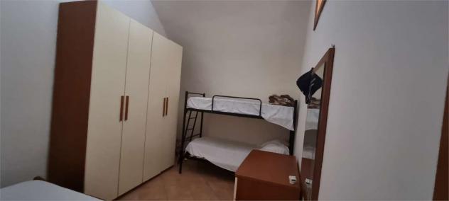 V000798 - Bilocale a Irsina - Foto 8