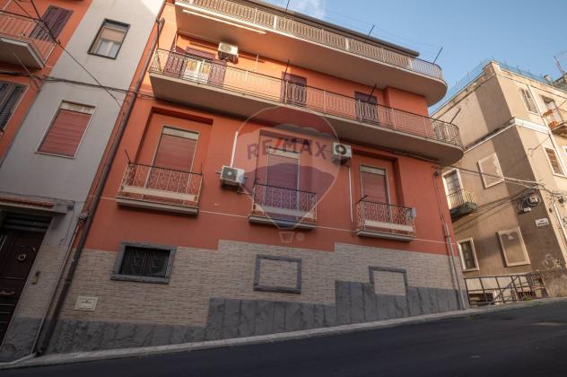 Casa Indipendente in vendita a Lentini - Foto 2