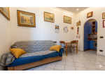 Appartamento in vendita a Livorno 65 mq  Rif: 1406313