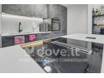 Appartamento di 102 m² con 3 locali in vendita a Longiano [rif. DV-12984-1]