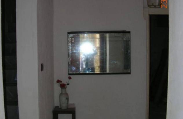 Immobile in asta di 193 m² in vendita a Macchia Valfortore - Foto 7