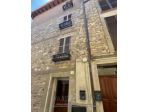 IMMOBILI-IMMOBILE RESIDENZIALE-Via Roma, 12, 06055 Marsciano PG, Italia