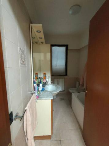 Immobile in asta di 94 m² in vendita a Martinsicuro - Foto 5