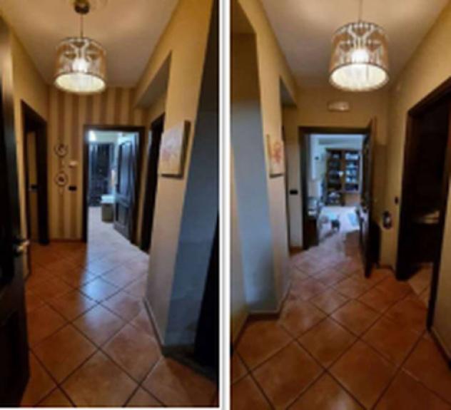 Immobile in asta di 98 m², box auto in vendita a Mascalucia - Foto 3