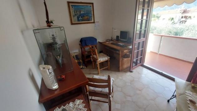 Appartamento in vendita a Quercioli - Massa 90 mq Rif: 1061712 - Foto 10