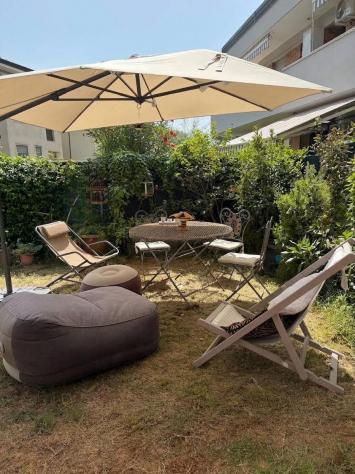 Appartamento in vendita a Marina di Massa - Massa 75 mq Rif: 1444220 - Foto 6
