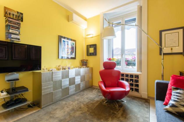 Appartamento di 55 m² con 2 locali in vendita a Milano - Foto 6