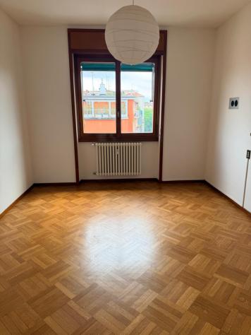 Milano - proponiamo in vendita Ottimo bilocale via Annoni 18