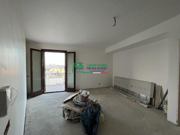 Rif.2552 - Appartamento nuova costruzione Modica Sorda - Foto 2