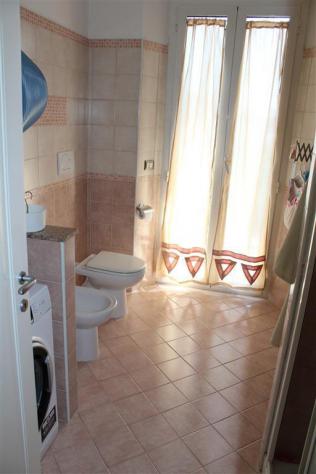 Elegante casa a schiera ristrutturata nel cuore del paese - Foto 16