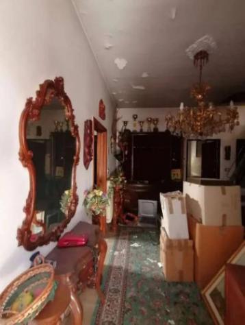 Immobile in asta di 159 m² con più di 5 locali in vendita a Montecalvo in Foglia - Foto 9