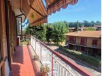 Appartamento in vendita a Montarioso - Monteriggioni 135 mq  Rif: 1449061