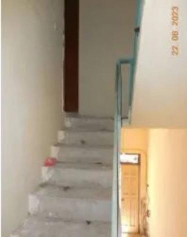 Immobile in asta di 68 m² in vendita a Niscemi - Foto 5