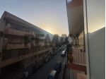 Appartamento in vendita a Nizza di Sicilia