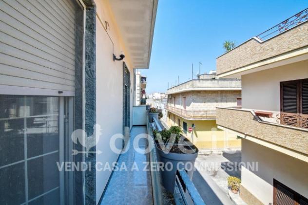 Appartamento di 160 m² con 4 locali in vendita a Oria - Foto 14
