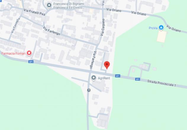 Immobile in asta di 120 m² in vendita a Orzinuovi - Foto 12