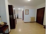 Appartamento in Via Nuova