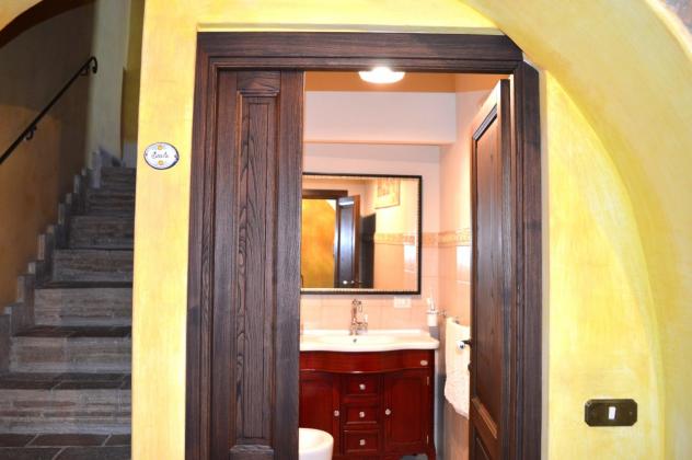 Appartamento in vendita a Paliano - Foto 17