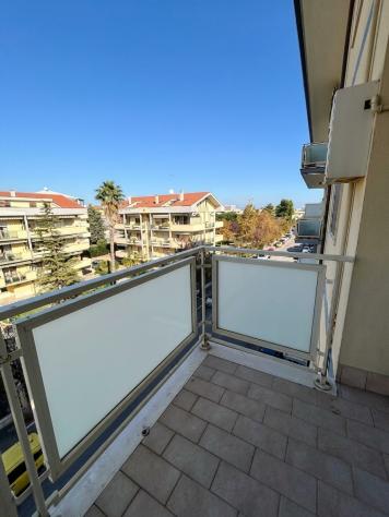 Trilocale in vendita a Pescara - Foto 7