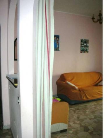 Immobile in asta di 98 m² in vendita a Pioltello - Foto 11