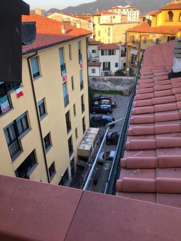 Appartamento in vendita a Pisa 165 mq Rif: 937244 - Foto 10